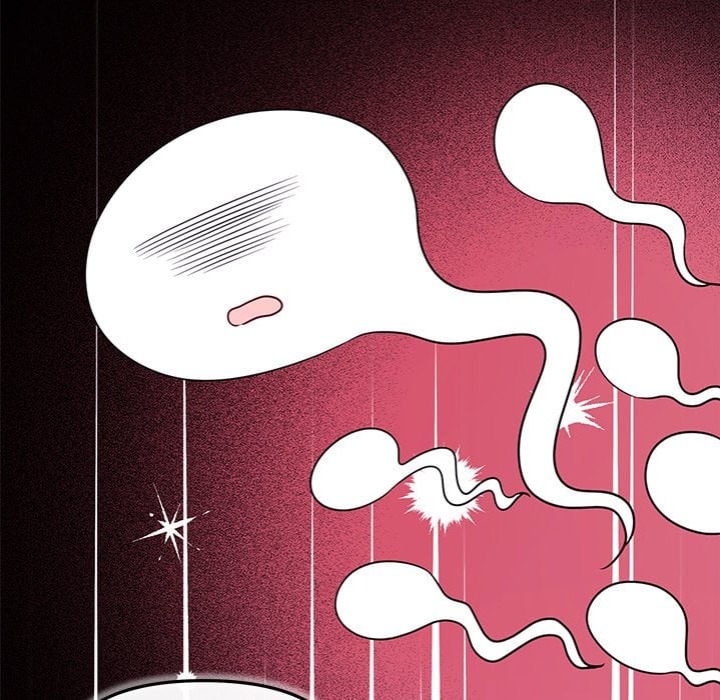 My Wife is a VTuber Chapter 16 - Page 179