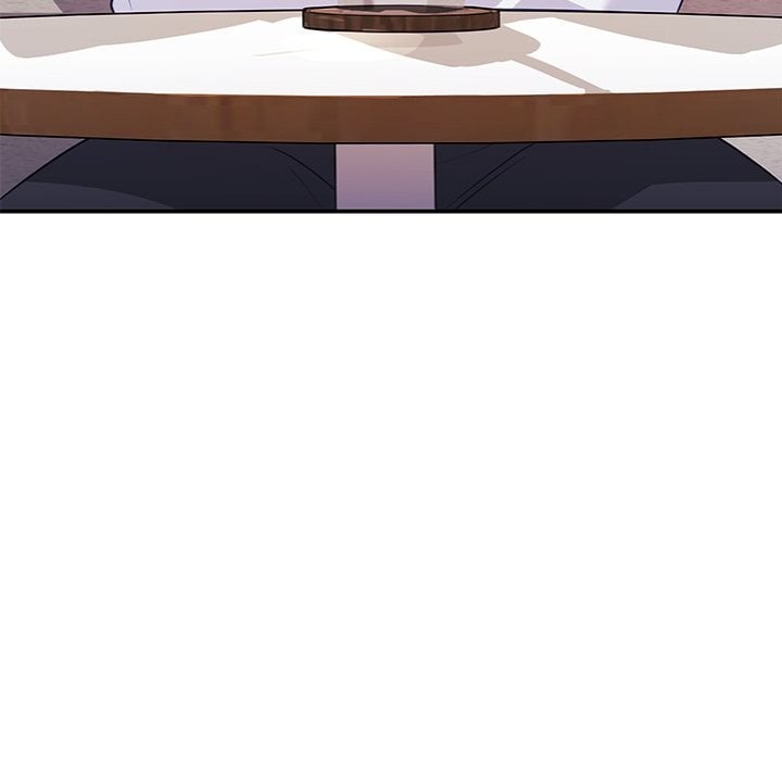 My Wife is a VTuber Chapter 16 - Page 18