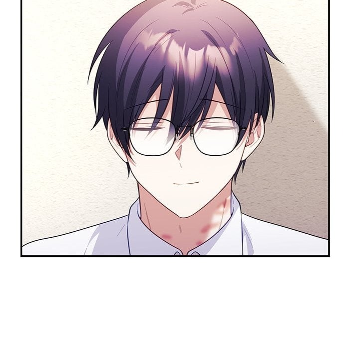 My Wife is a VTuber Chapter 16 - Page 201