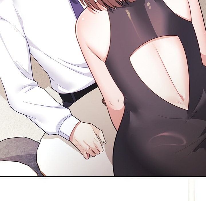 My Wife is a VTuber Chapter 16 - Page 207