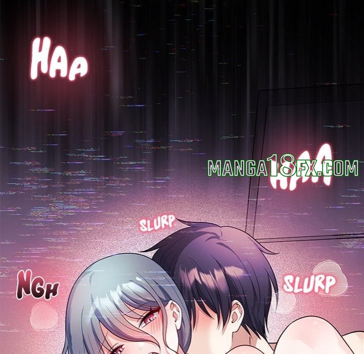 My Wife is a VTuber Chapter 16 - Page 29