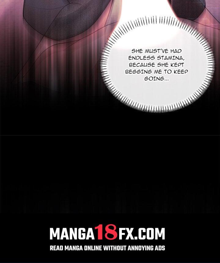 My Wife is a VTuber Chapter 16 - Page 35