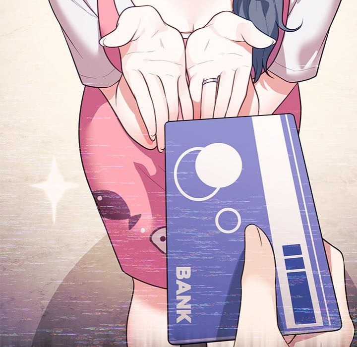 My Wife is a VTuber Chapter 16 - Page 47