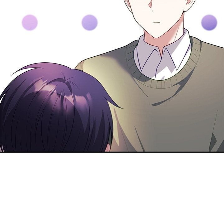 My Wife is a VTuber Chapter 16 - Page 53