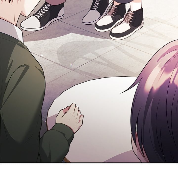 My Wife is a VTuber Chapter 16 - Page 84