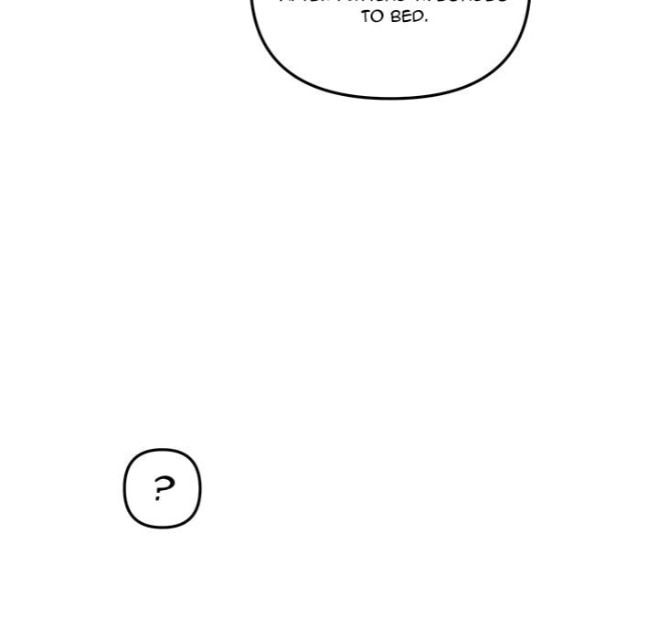 My Wife is a VTuber Chapter 17 - Page 116