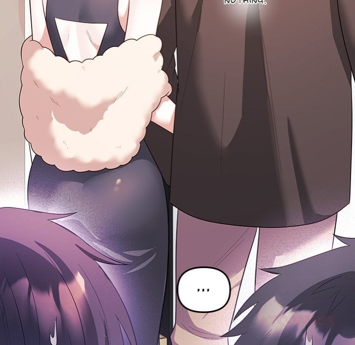 My Wife is a VTuber Chapter 17 - Page 120