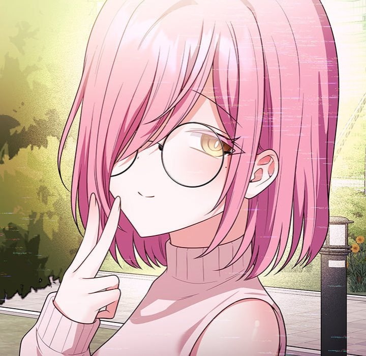 My Wife is a VTuber Chapter 17 - Page 136