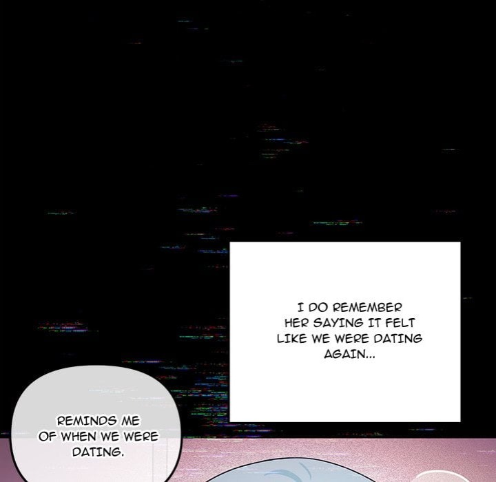 My Wife is a VTuber Chapter 17 - Page 142