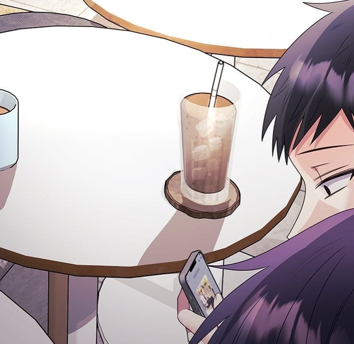 My Wife is a VTuber Chapter 17 - Page 166