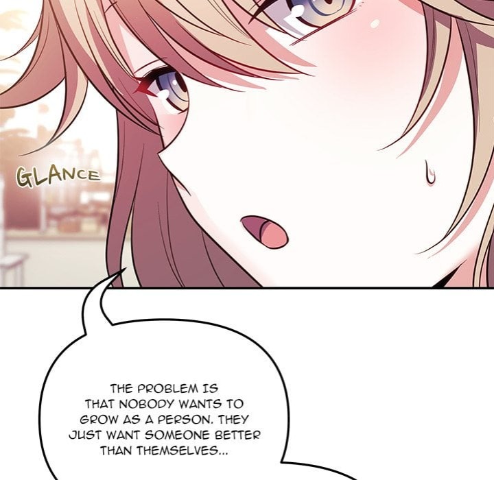 My Wife is a VTuber Chapter 17 - Page 20