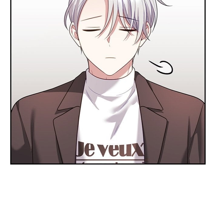 My Wife is a VTuber Chapter 17 - Page 38