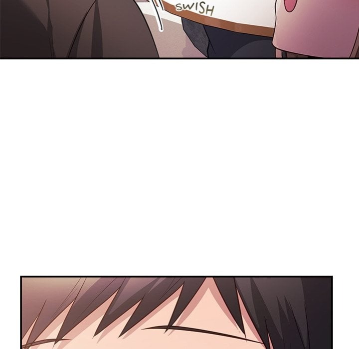 My Wife is a VTuber Chapter 17 - Page 43