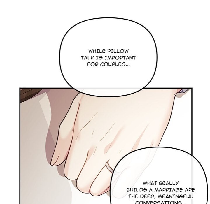 My Wife is a VTuber Chapter 17 - Page 67