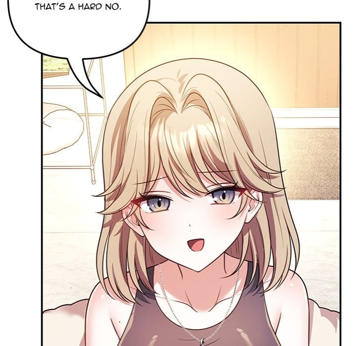 My Wife is a VTuber Chapter 17 - Page 76