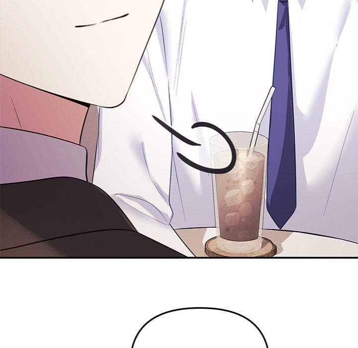 My Wife is a VTuber Chapter 17 - Page 95