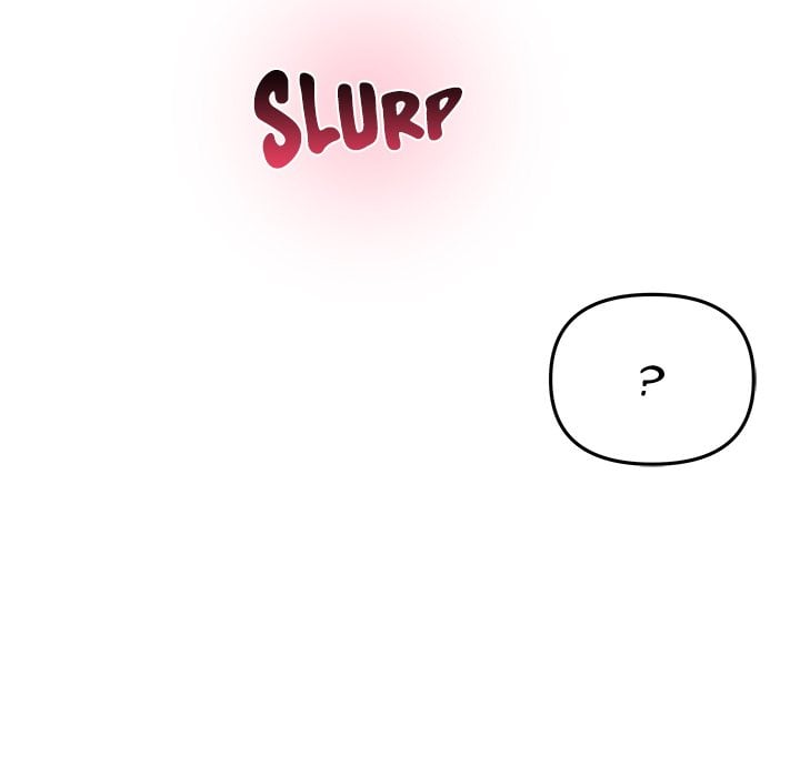 My Wife is a VTuber Chapter 19 - Page 107