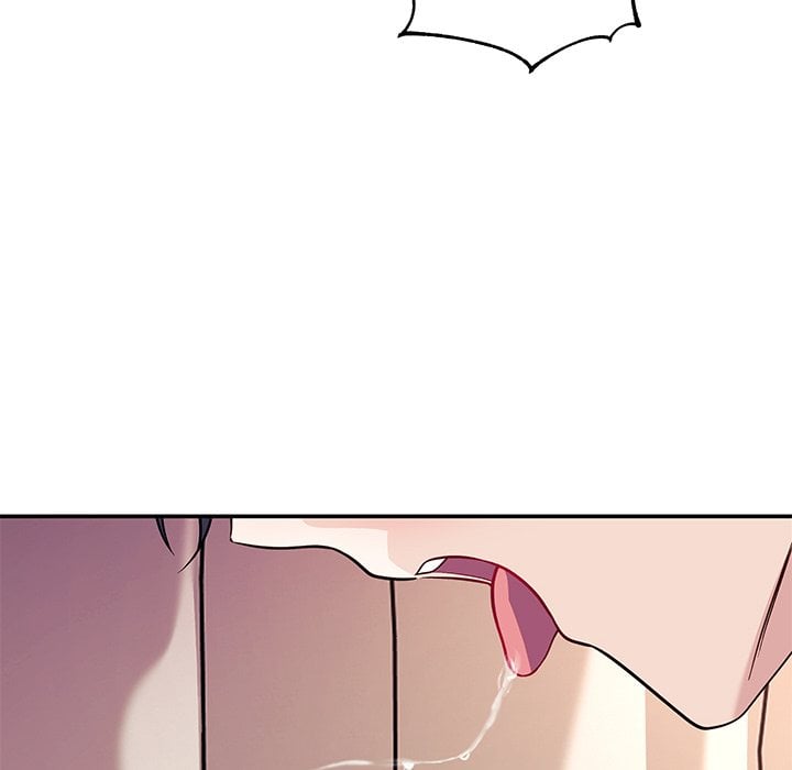 My Wife is a VTuber Chapter 19 - Page 113