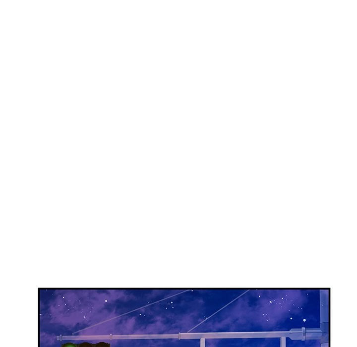 My Wife is a VTuber Chapter 19 - Page 137