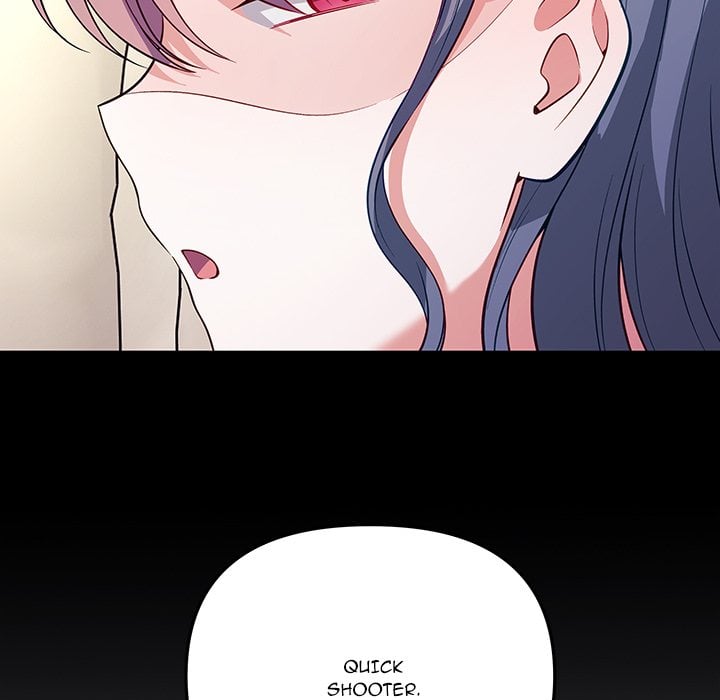 My Wife is a VTuber Chapter 19 - Page 143