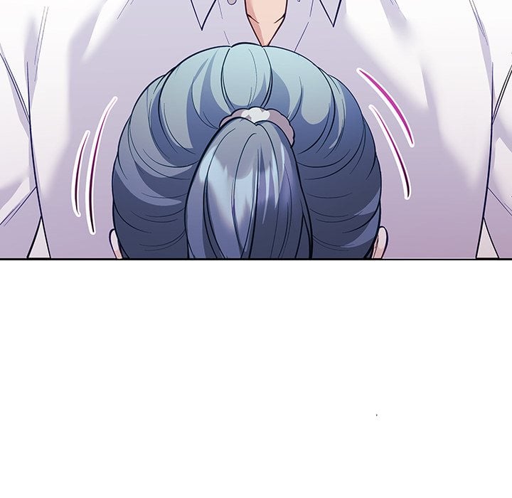 My Wife is a VTuber Chapter 19 - Page 16