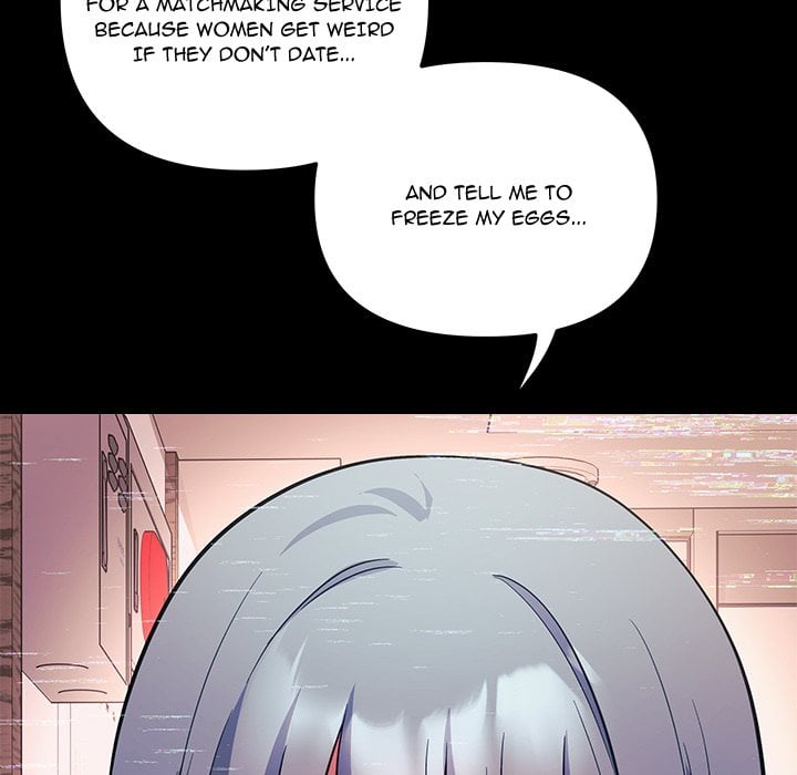 My Wife is a VTuber Chapter 19 - Page 162