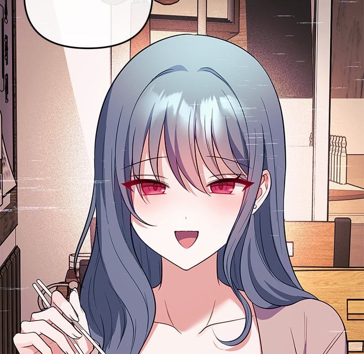 My Wife is a VTuber Chapter 19 - Page 167