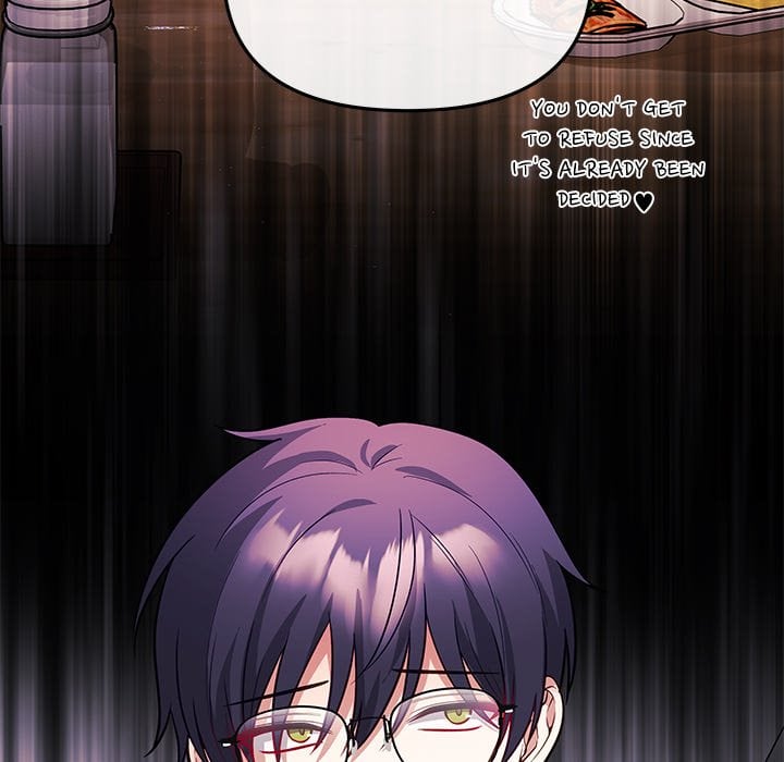 My Wife is a VTuber Chapter 19 - Page 169