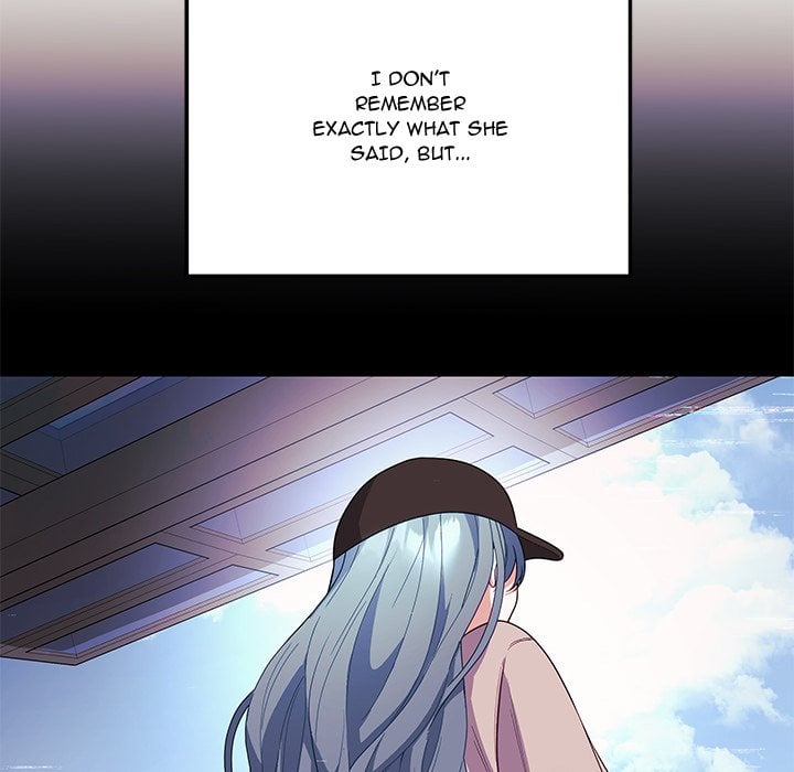 My Wife is a VTuber Chapter 19 - Page 171