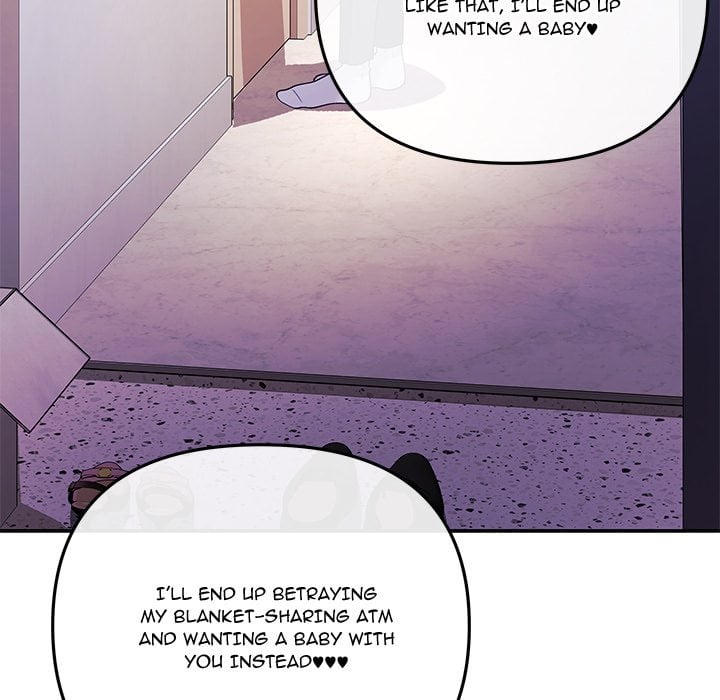 My Wife is a VTuber Chapter 19 - Page 184