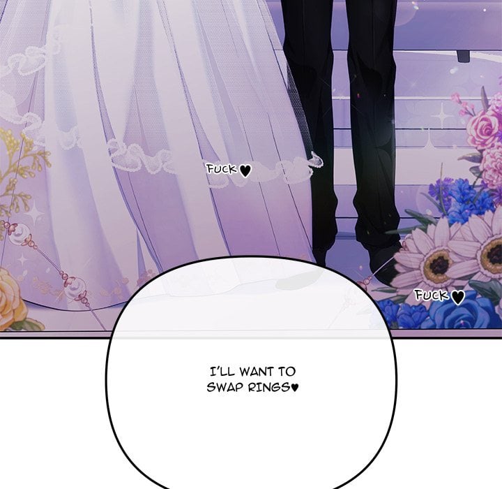 My Wife is a VTuber Chapter 19 - Page 187