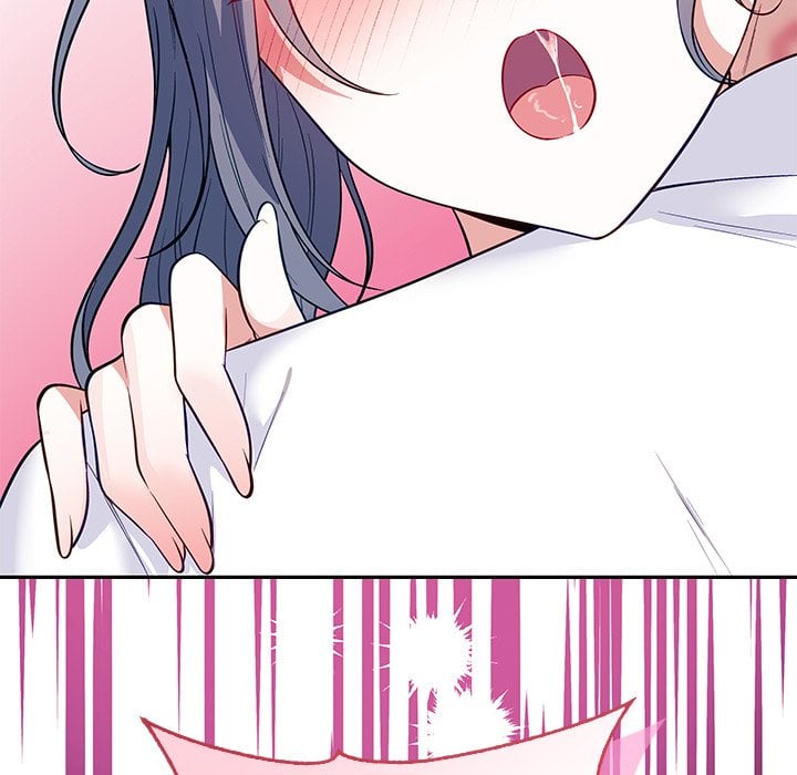 My Wife is a VTuber Chapter 19 - Page 73