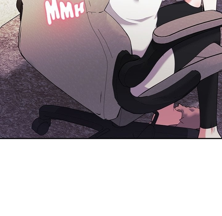 My Wife is a VTuber Chapter 20 - Page 100