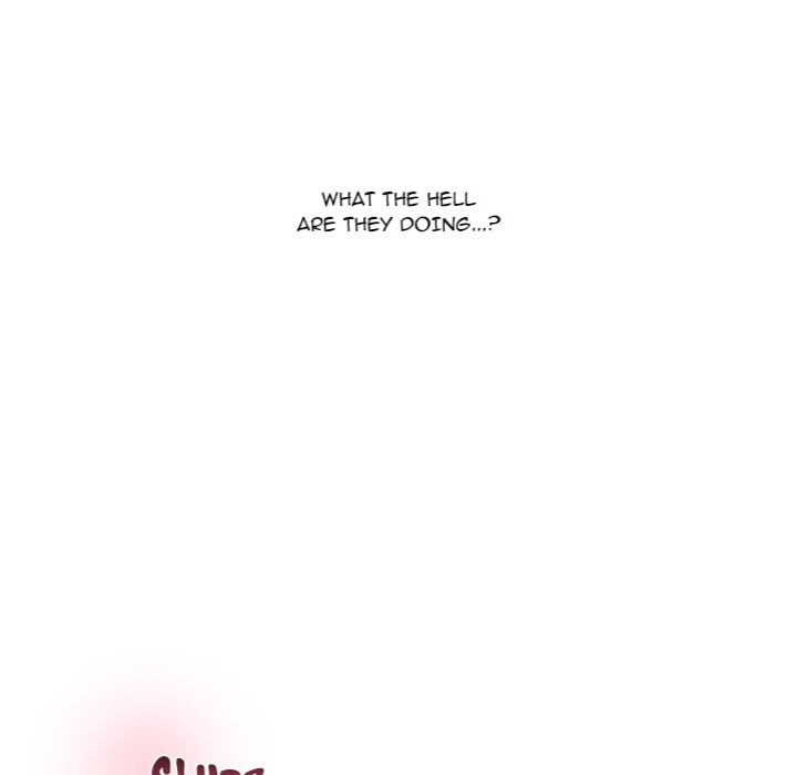 My Wife is a VTuber Chapter 20 - Page 101