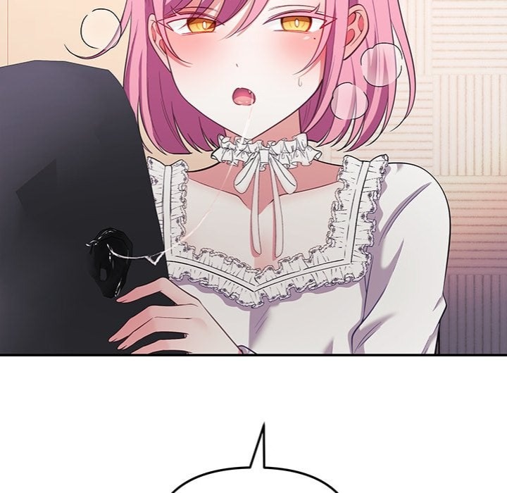 My Wife is a VTuber Chapter 20 - Page 105