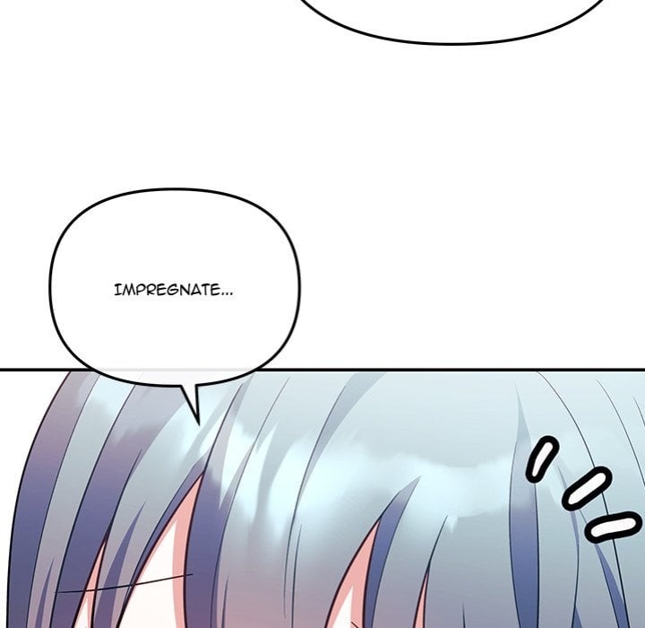 My Wife is a VTuber Chapter 20 - Page 174