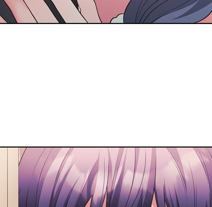 My Wife is a VTuber Chapter 20 - Page 176