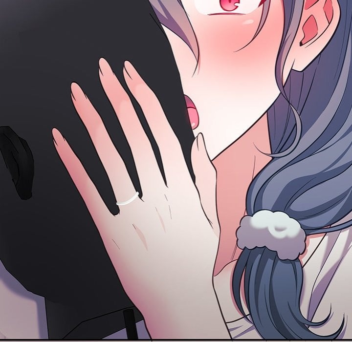 My Wife is a VTuber Chapter 20 - Page 179