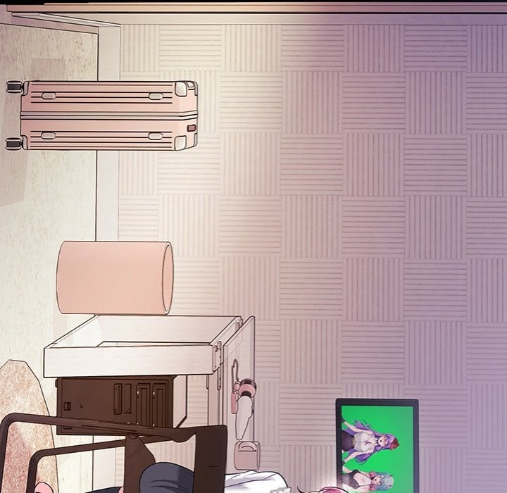 My Wife is a VTuber Chapter 20 - Page 184