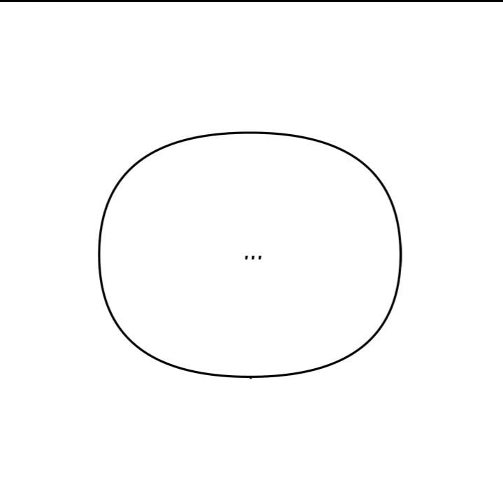 My Wife is a VTuber Chapter 20 - Page 186