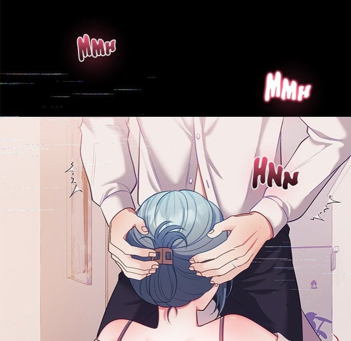 My Wife is a VTuber Chapter 20 - Page 21