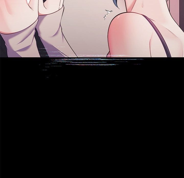 My Wife is a VTuber Chapter 20 - Page 26