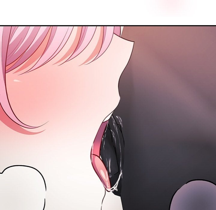 My Wife is a VTuber Chapter 20 - Page 62