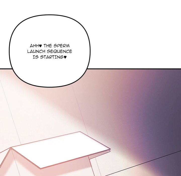 My Wife is a VTuber Chapter 20 - Page 74