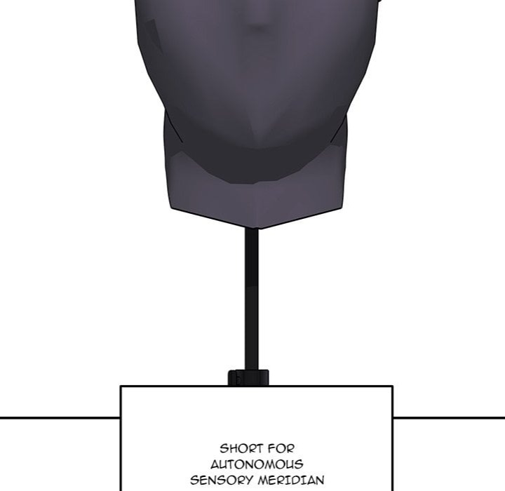 My Wife is a VTuber Chapter 20 - Page 79