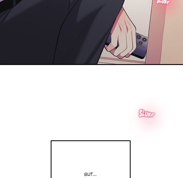 My Wife is a VTuber Chapter 20 - Page 87