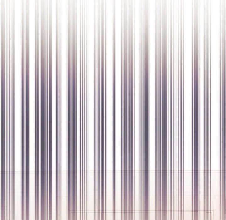 My Wife is a VTuber Chapter 20 - Page 97