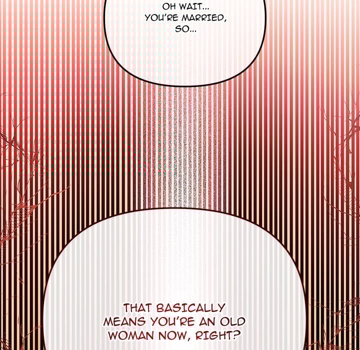 My Wife is a VTuber Chapter 21 - Page 121