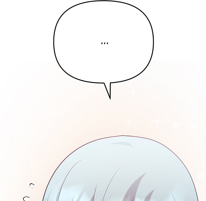 My Wife is a VTuber Chapter 21 - Page 130