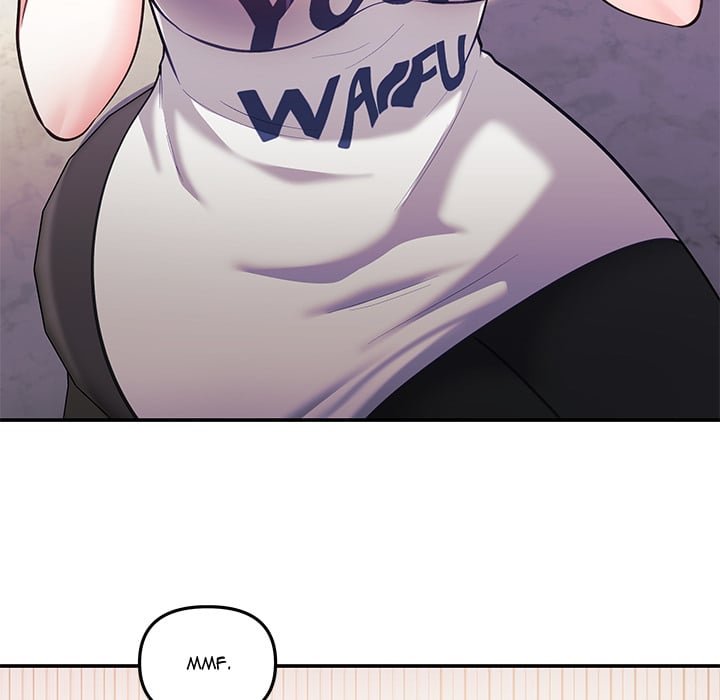 My Wife is a VTuber Chapter 21 - Page 157